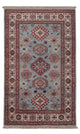 Kazak Tappeto 126x77cm - Tappeto orientale
