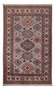 Kazak Tappeto 121x77cm - Tappeto orientale