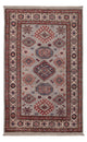 Kazak Tappeto 120x79cm - Tappeto orientale