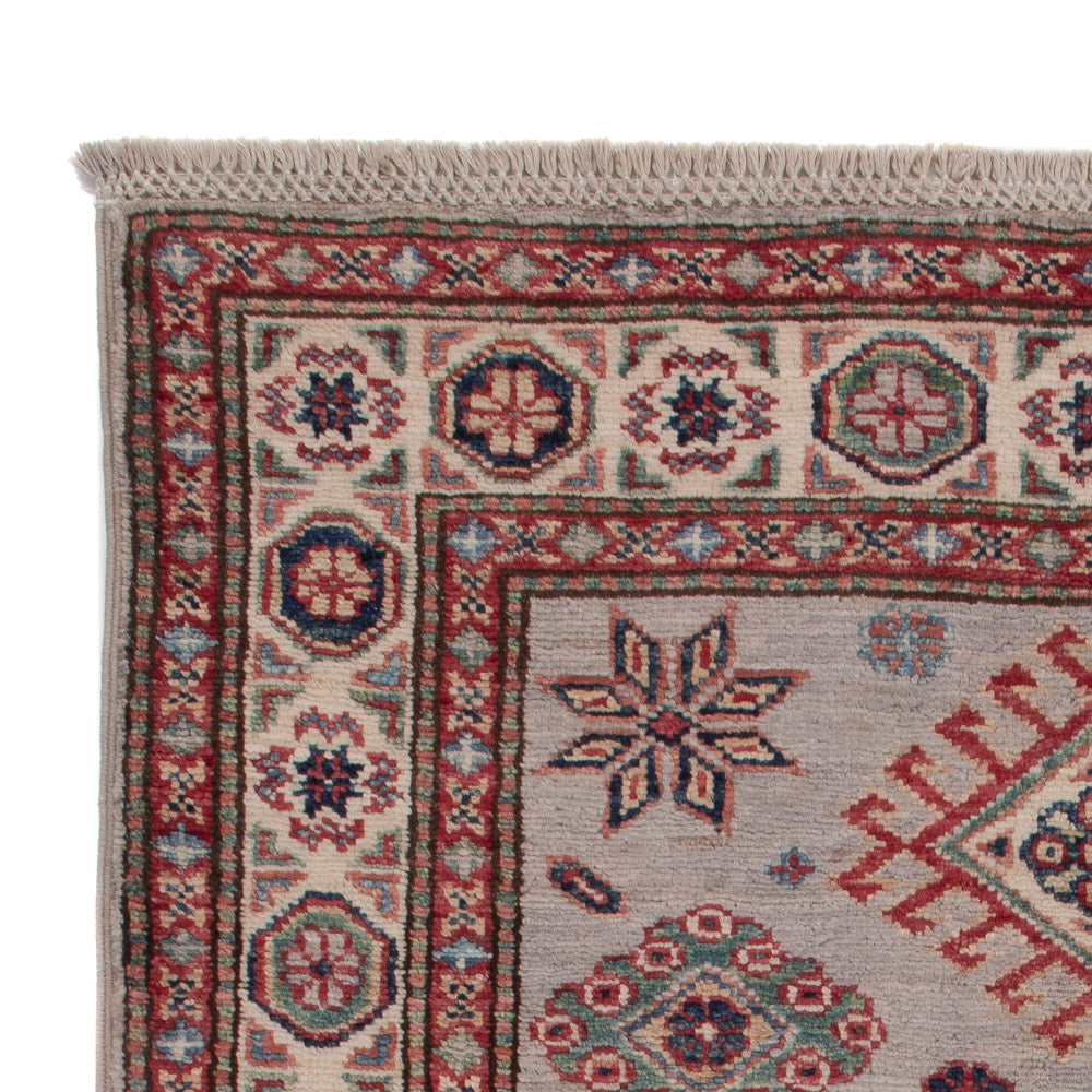 Kazak Tappeto 120x79cm - Tappeto orientale