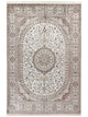 Seta cinese Tappeto 352x269cm - Tappeto orientale
