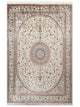 Seta cinese Tappeto 366x277cm - Tappeto orientale