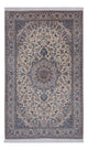 Nain - 6la Tappeto 213x132cm - Tappeto persiano