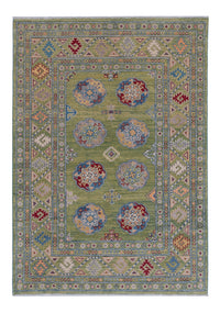 Tappeto Ziegler 127x180cm - Tappeto orientale – product image