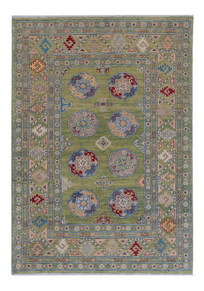 Tappeto Ziegler 127x180cm - Tappeto orientale