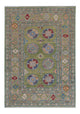 Tappeto Ziegler 127x180cm - Tappeto orientale