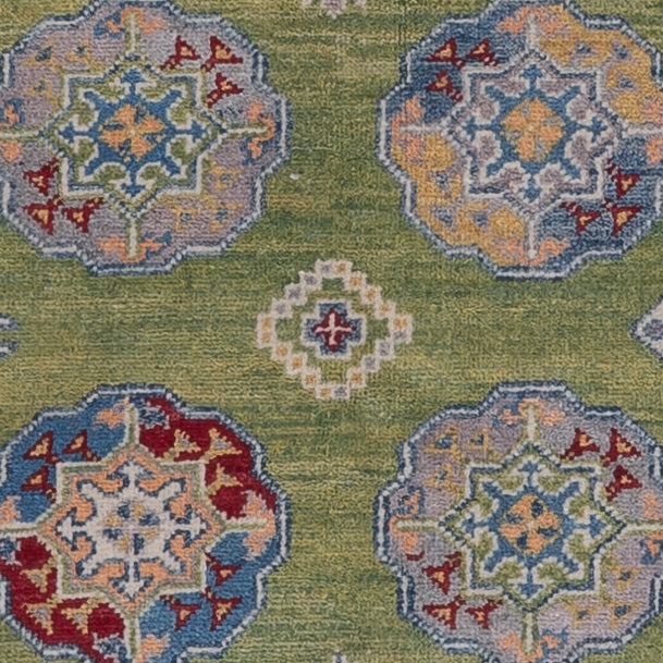 Tappeto Ziegler 127x180cm - Tappeto orientale