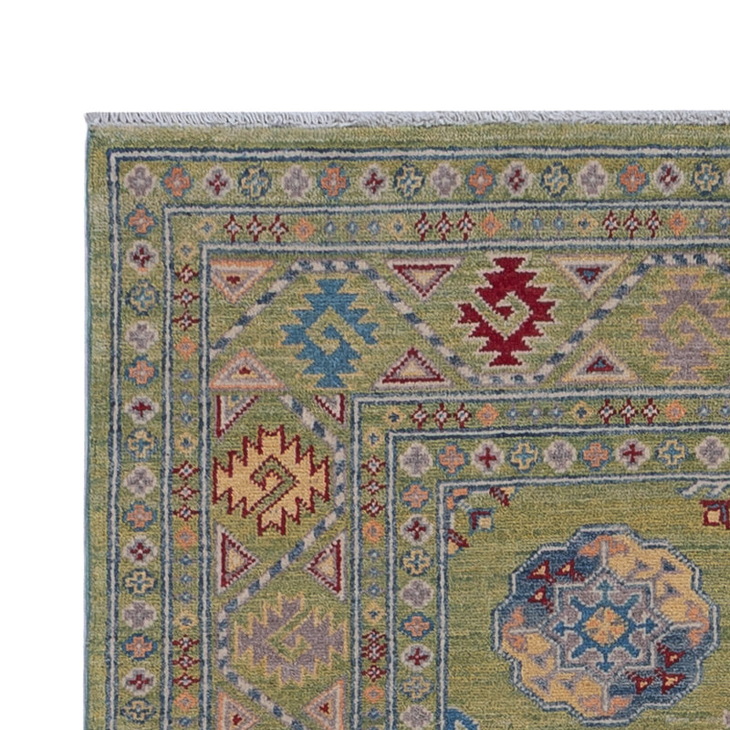 Tappeto Ziegler 127x180cm - Tappeto orientale