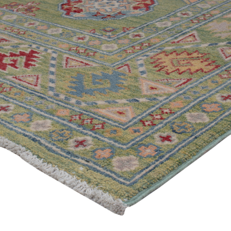 Tappeto Ziegler 127x180cm - Tappeto orientale