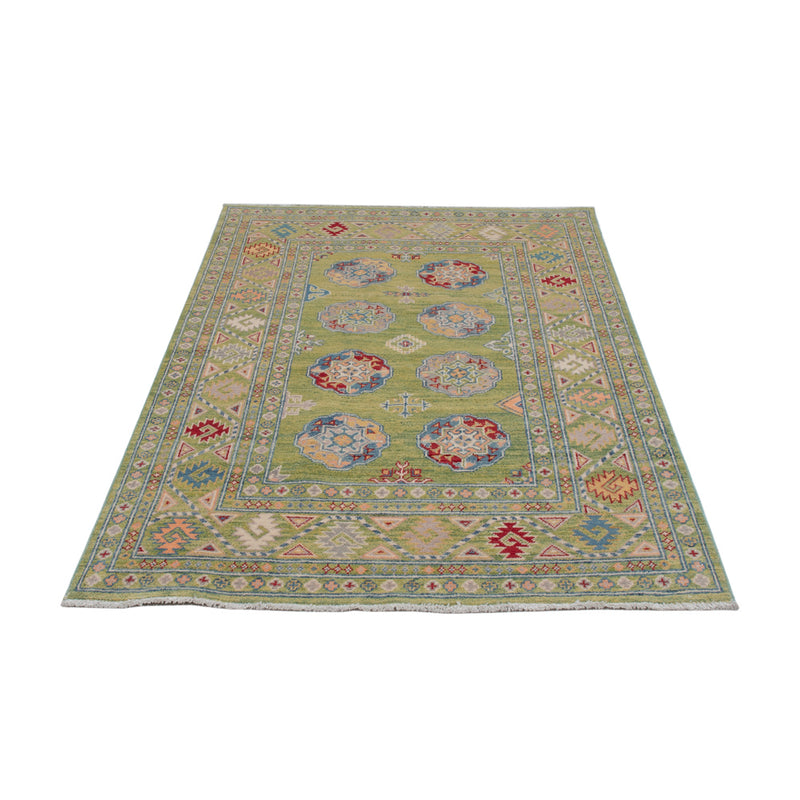 Tappeto Ziegler 127x180cm - Tappeto orientale