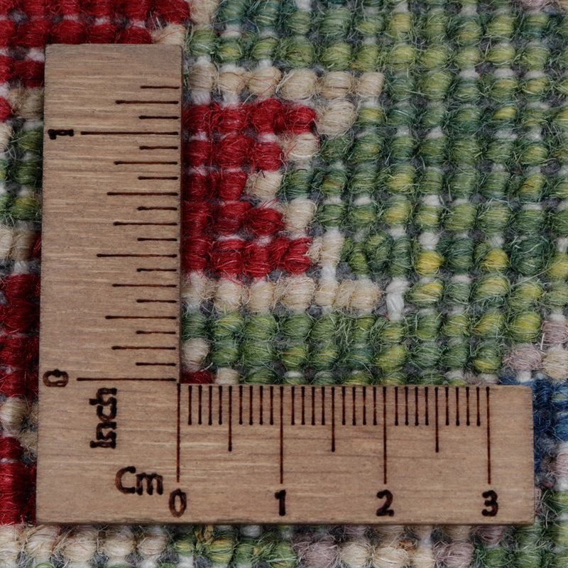 Tappeto Ziegler 127x180cm - Tappeto orientale