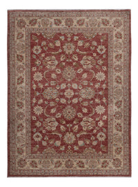Tappeto Ziegler 235x165cm - Tappeto orientale – product image