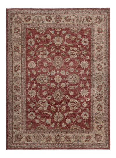 Tappeto Ziegler 165x235cm - Tappeto orientale