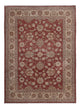 Tappeto Ziegler 235x165cm - Tappeto orientale