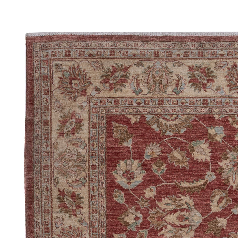 Tappeto Ziegler 235x165cm - Tappeto orientale