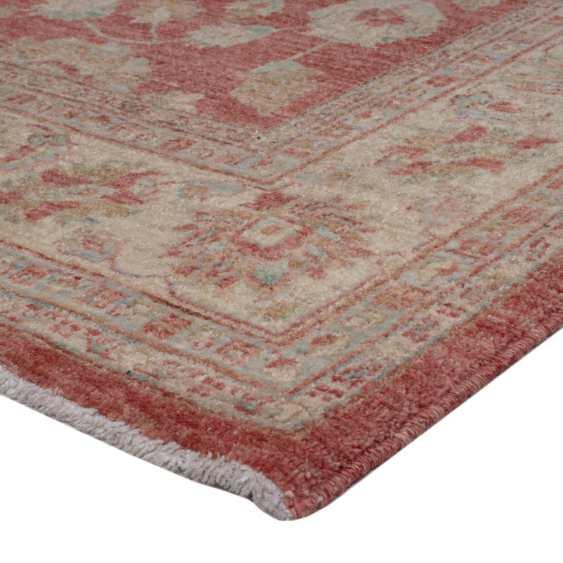 Tappeto Ziegler 235x165cm - Tappeto orientale
