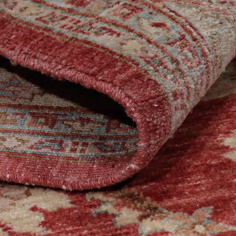 Tappeto Ziegler 235x165cm - Tappeto orientale
