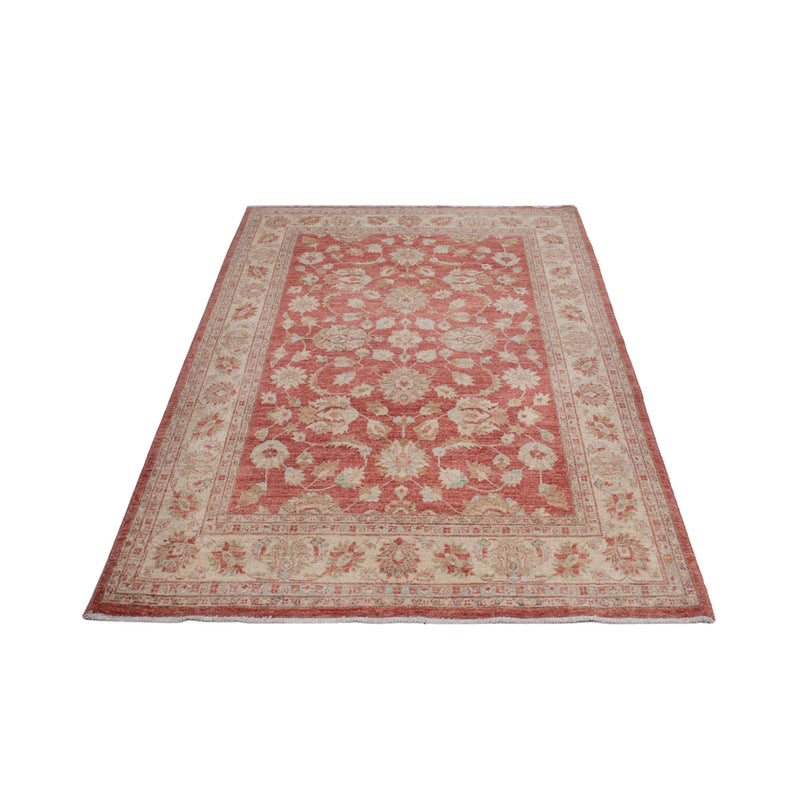 Tappeto Ziegler 235x165cm - Tappeto orientale
