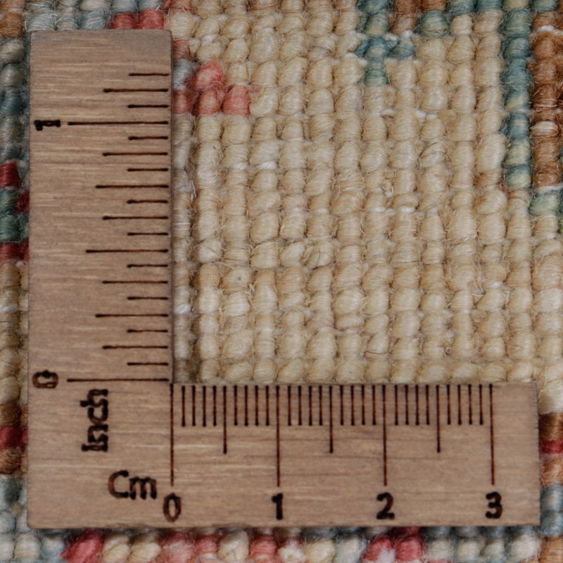 Tappeto Ziegler 235x165cm - Tappeto orientale