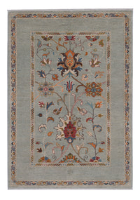 Tappeto Ziegler 180x120cm - Tappeto orientale – product image