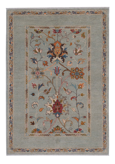 Tappeto Ziegler 120x180cm - Tappeto orientale
