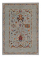 Tappeto Ziegler 180x120cm - Tappeto orientale