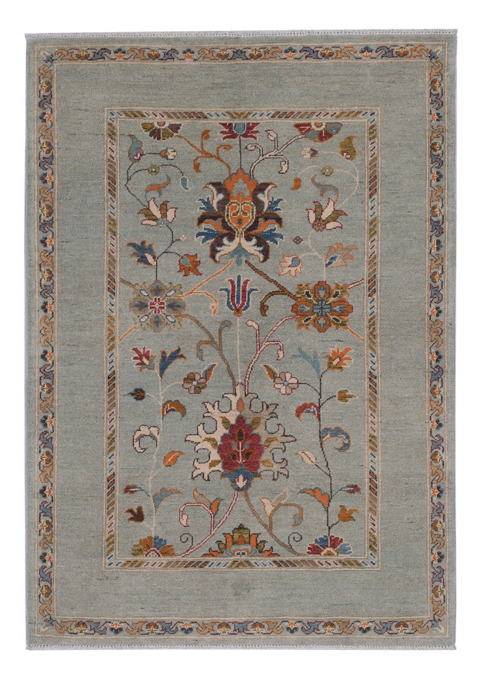 Tappeto Ziegler 180x120cm - Tappeto orientale