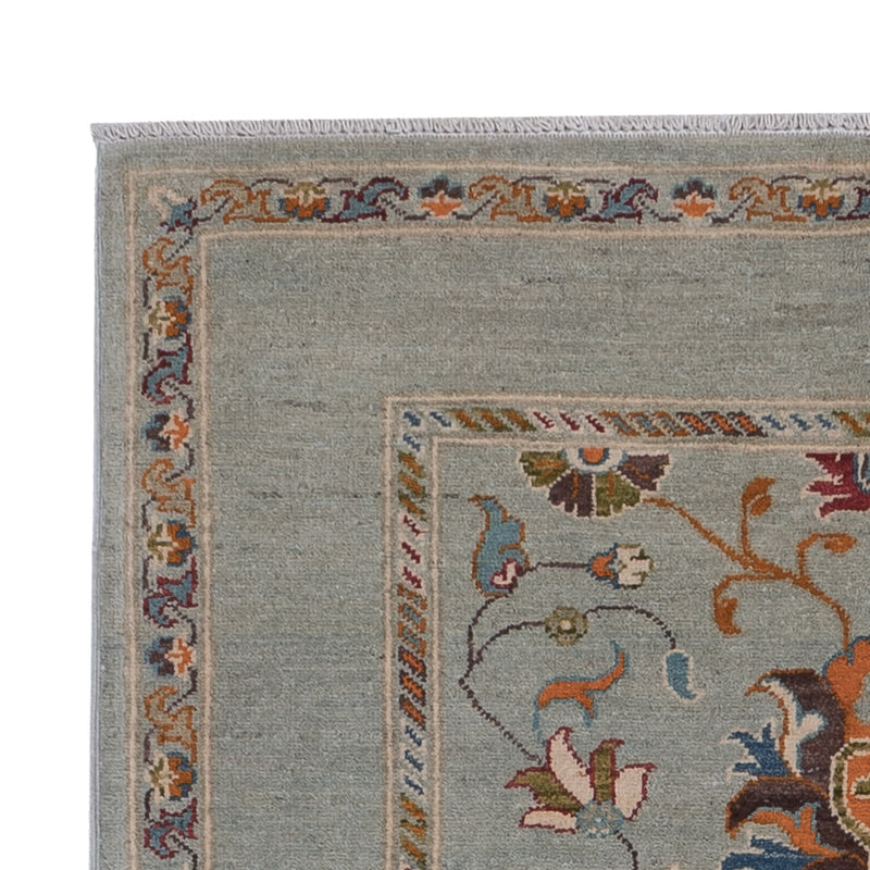 Tappeto Ziegler 180x120cm - Tappeto orientale