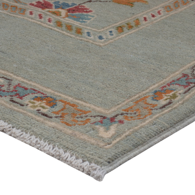 Tappeto Ziegler 180x120cm - Tappeto orientale