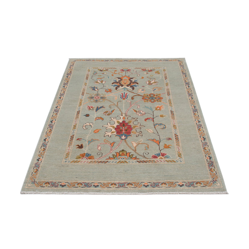 Tappeto Ziegler 180x120cm - Tappeto orientale