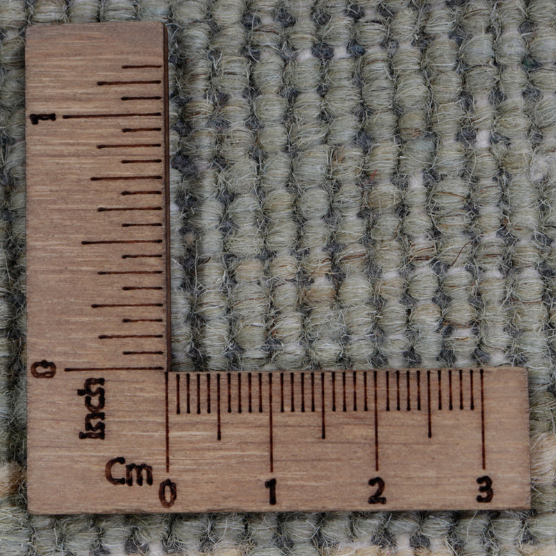Tappeto Ziegler 180x120cm - Tappeto orientale