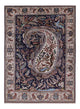 Qom Tappeto 140x195cm - Tappeto persiano