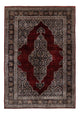 Kayseri Tappeto 187x123cm - Tappeto orientale