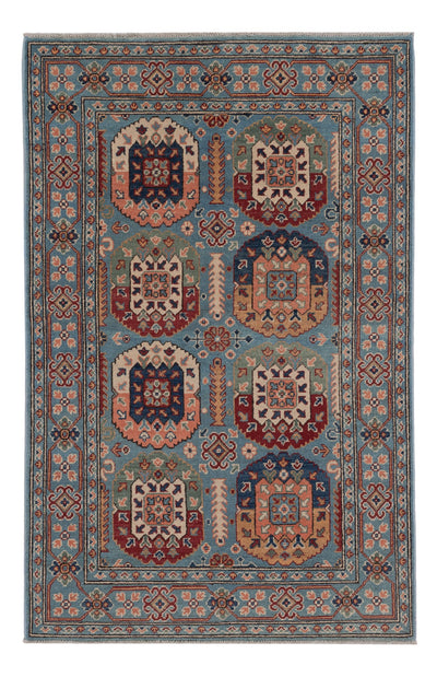 Tappeto Ziegler 119x185cm - Tappeto orientale