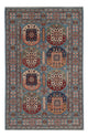 Tappeto Ziegler 185x119cm - Tappeto orientale