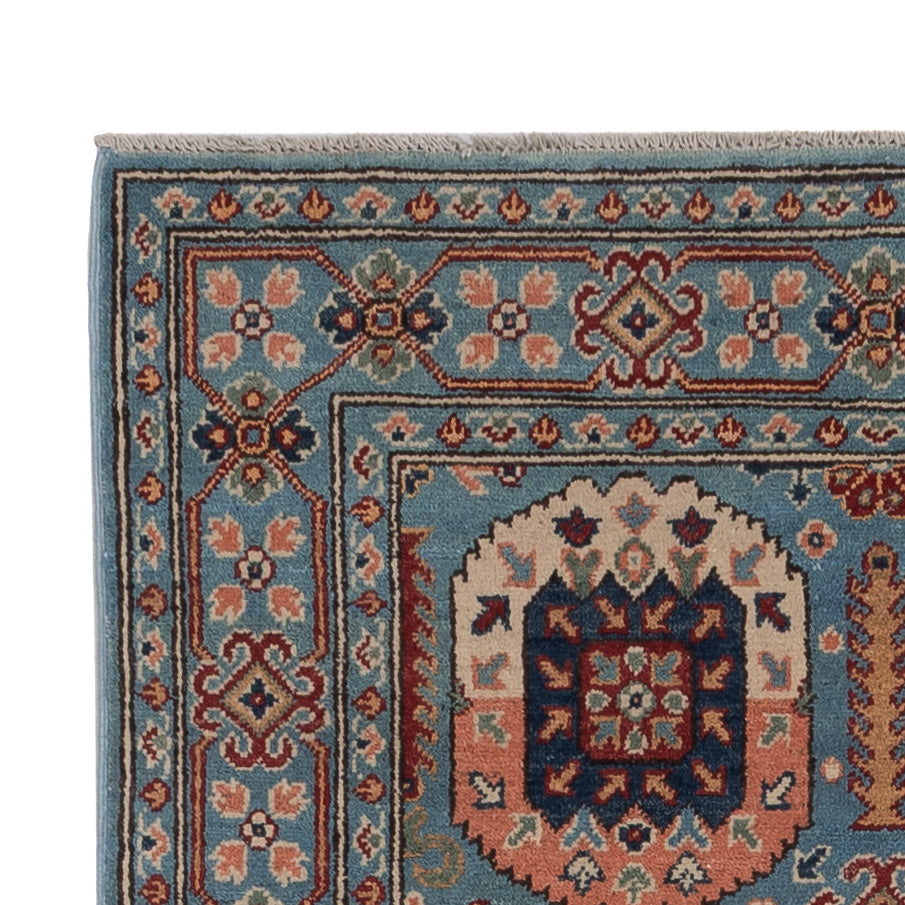 Tappeto Ziegler 185x119cm - Tappeto orientale