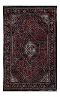 Bidjar Tappeto 200x130cm - Tappeto persiano – product image