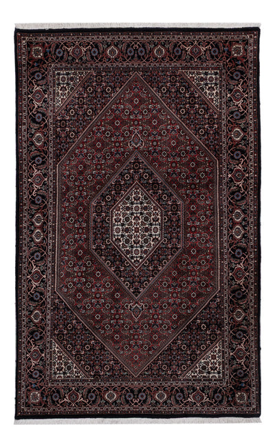 Bidjar Tappeto 130x200cm - Tappeto persiano