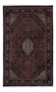 Bidjar Tappeto 200x130cm - Tappeto persiano