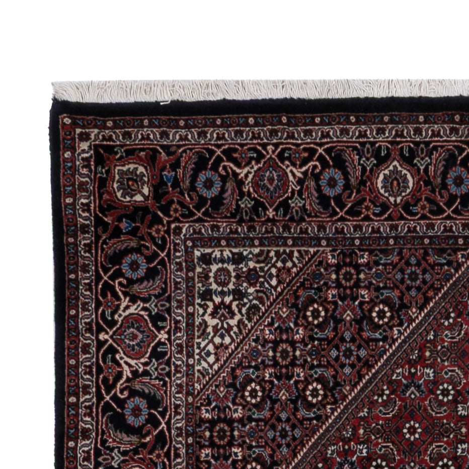 Bidjar Tappeto 200x130cm - Tappeto persiano