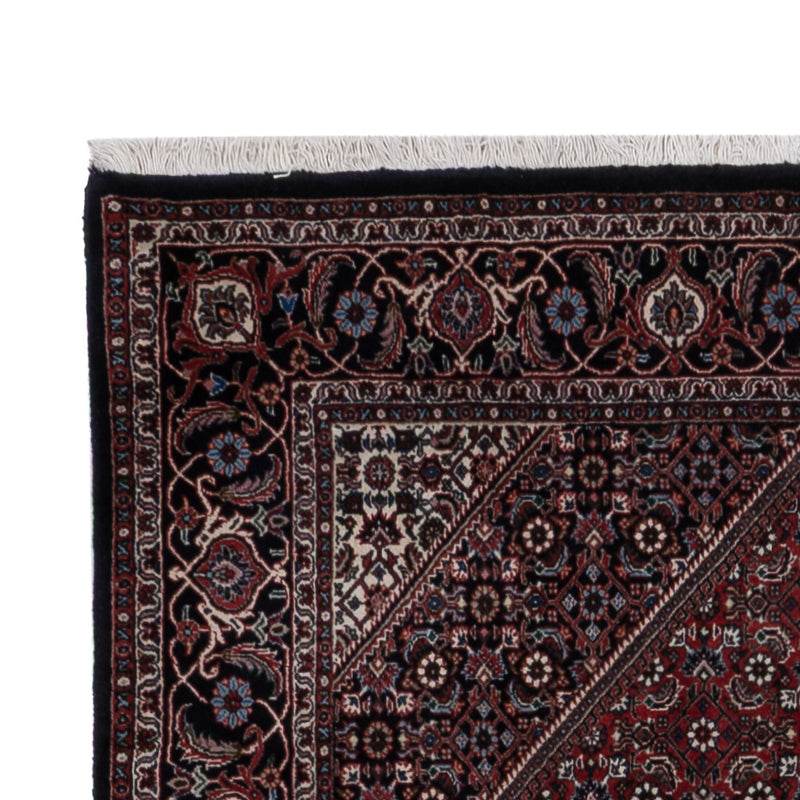 Bidjar Tappeto 200x130cm - Tappeto persiano