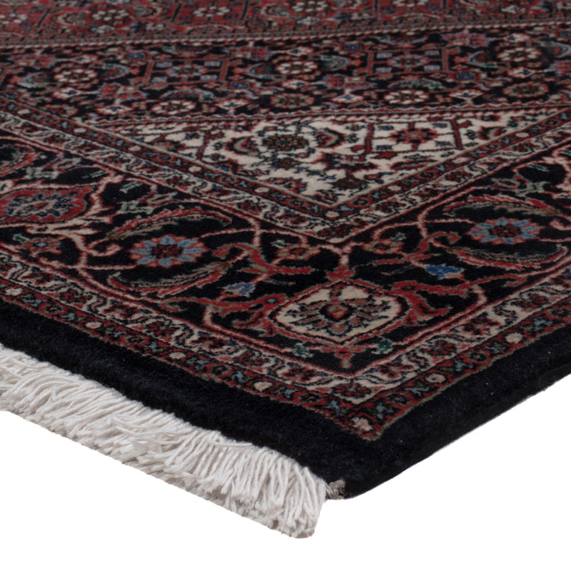 Bidjar Tappeto 200x130cm - Tappeto persiano