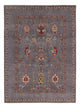 Tappeto Ziegler 164x232cm - Tappeto orientale