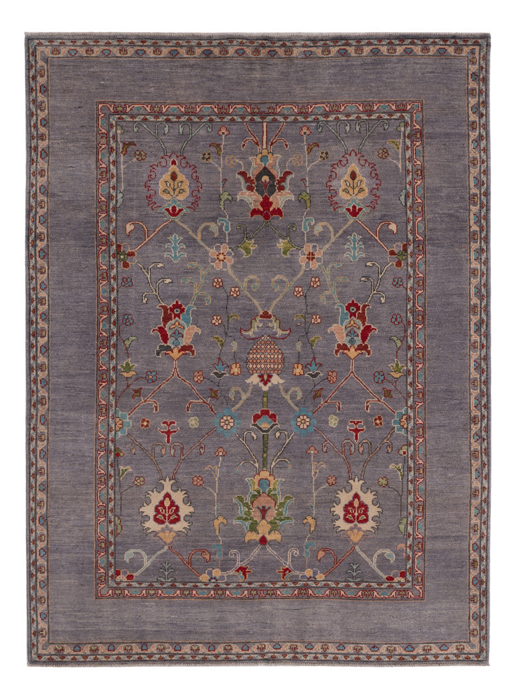 Tappeto Ziegler 164x232cm - Tappeto orientale