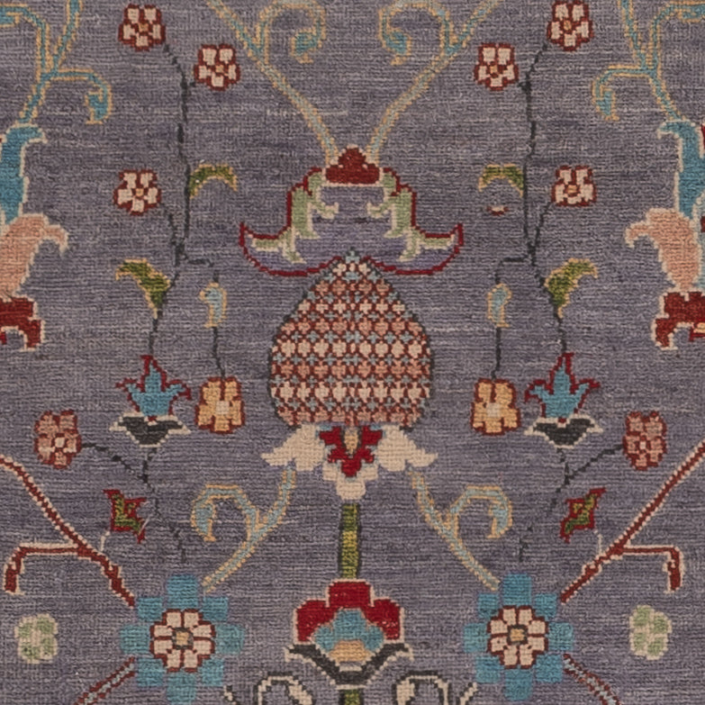 Tappeto Ziegler 164x232cm - Tappeto orientale