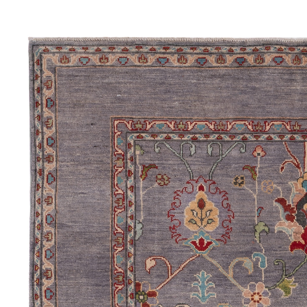Tappeto Ziegler 164x232cm - Tappeto orientale