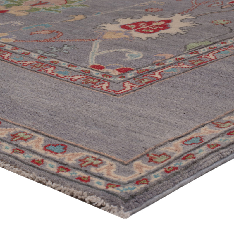 Tappeto Ziegler 164x232cm - Tappeto orientale