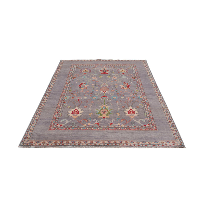 Tappeto Ziegler 164x232cm - Tappeto orientale