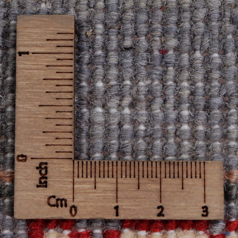 Tappeto Ziegler 164x232cm - Tappeto orientale