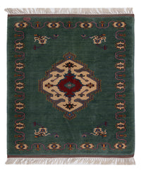 Tappeto Ziegler 150x180cm - Tappeto orientale – product image